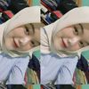 rismaataaa