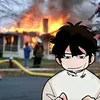 zzrae_