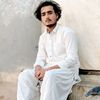 alikhan60a6