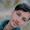 mujahidfayaz999