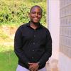 benjaminnjau5