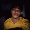 soralvl99