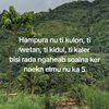 ahmad.muhamad73