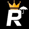 inisial_r614