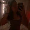 sophiiee.114