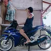 aimanmacabanding8
