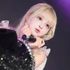 6aoi_28