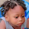 antobaby10