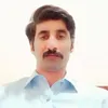 amjidfarooq08