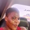 afia.bee0