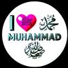 md.yousaf.awan.g