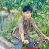 hasib_sarker57