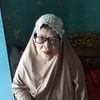 ibunur361