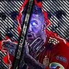 ramos_fan2