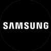Samsung Aman Central