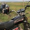 motoalpha17