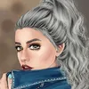user7537zv