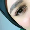 m_.ar23