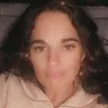 bibilolo67