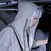 pacarjaemin.00