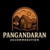 Penginapan Pangandaran