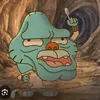 sipsipgods