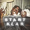 Startklar