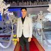 tahsen.karash