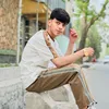 yousuf_hemat