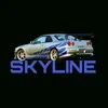 sxmplyyy_se1ma