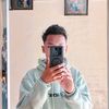 faik_fx