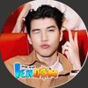 Hiu Lam