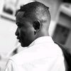 ashwence_aldridge