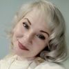 olesya45ww