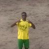 christemmanuel93