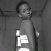 kwamebalde6gmail.comt