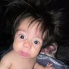 usser16052007