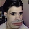 userdick03