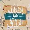 user5901709099679