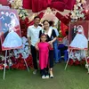 nguyenthai..66