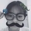 moon100913