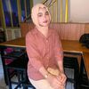 rikaaofficial.id