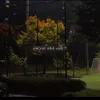 vi.tng.l.ca.cu0