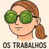 kikogato89teamcatyeroby