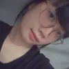 qnhu140320