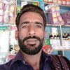 rabnawaz_abbasi16