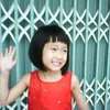 dacthuon_1234