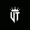 vtmusic_009