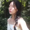 shinexngfs