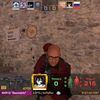 over_vitalik